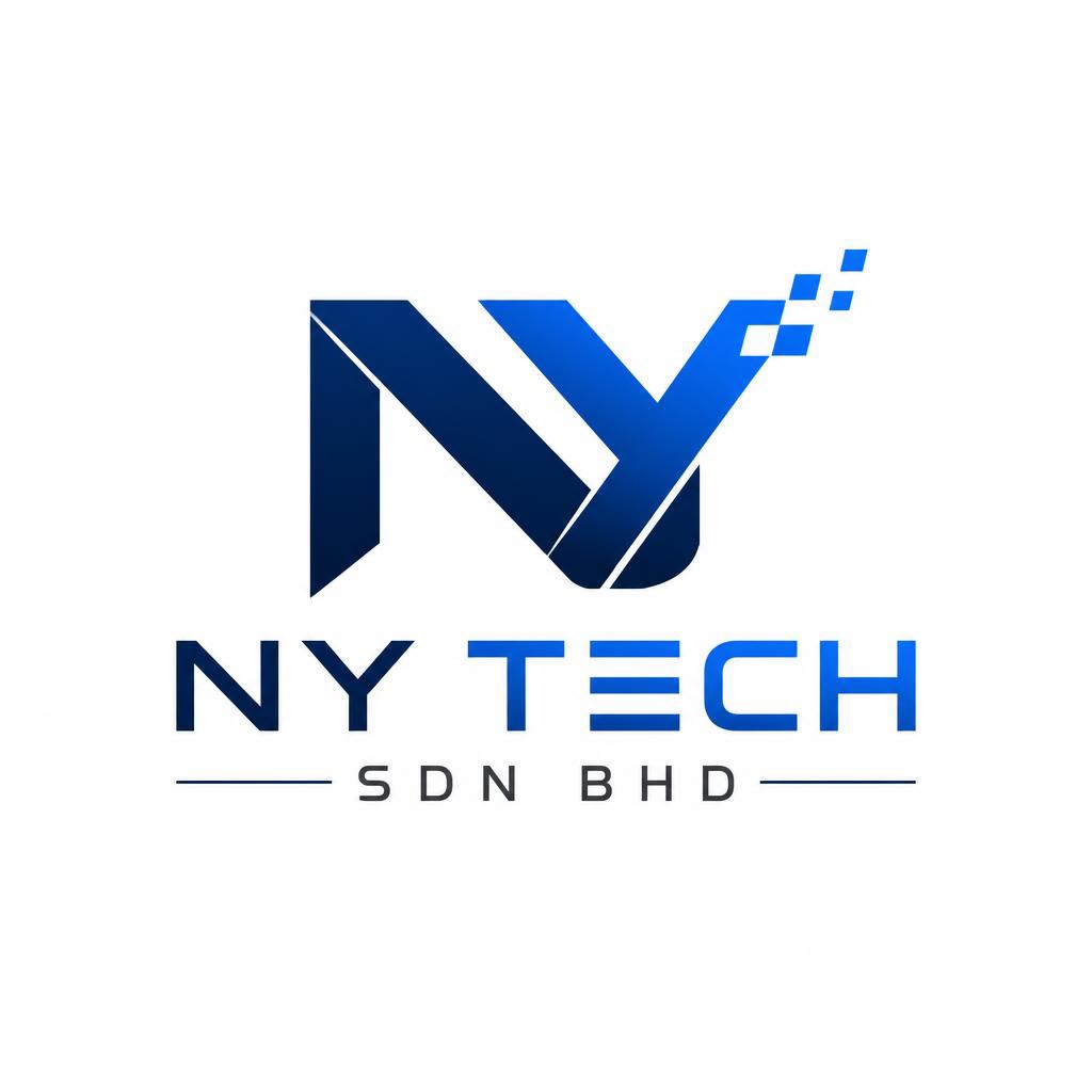 NY Tech Sdn. Bhd.