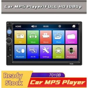 Android Player 4GB+16GB