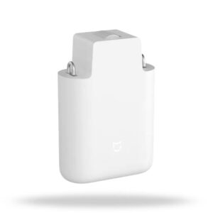 Xiaomi Mijia Smart Curtain Motor